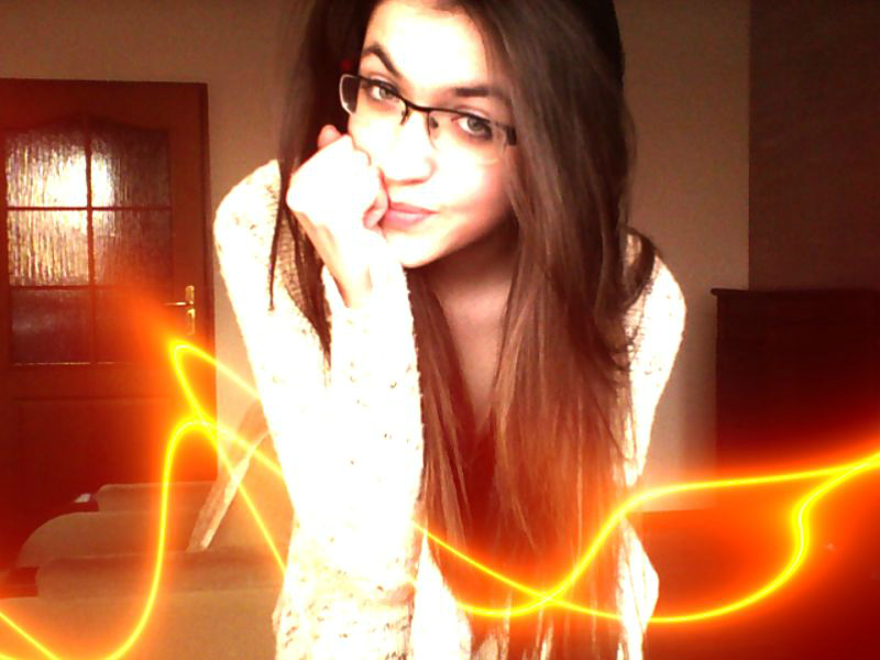 ;*
