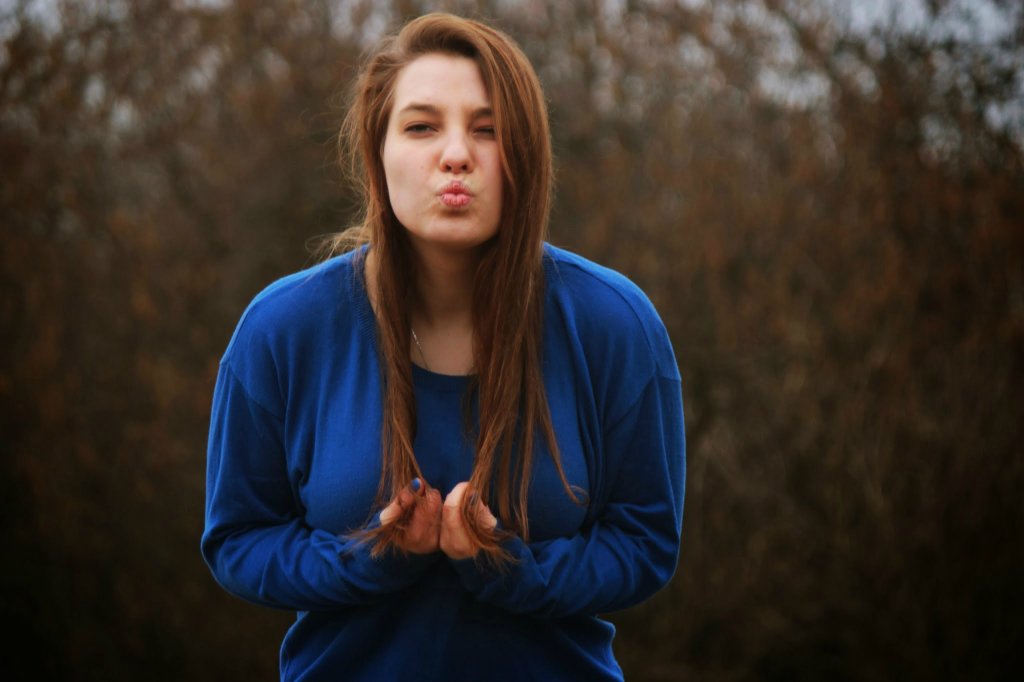 dziub :*