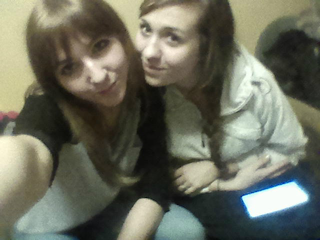najlepsza