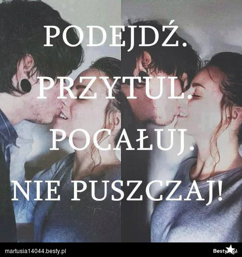 Niby to nadzieja wygasa ostatnia