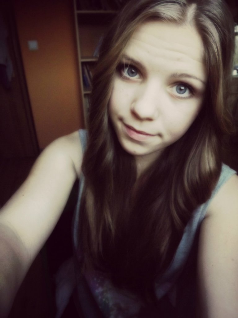 fly, fly, fly like a buterfly 