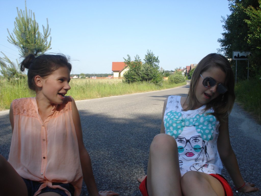hahahha