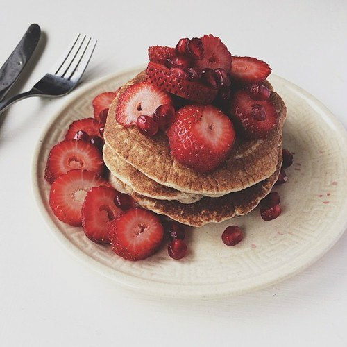 mniaam 