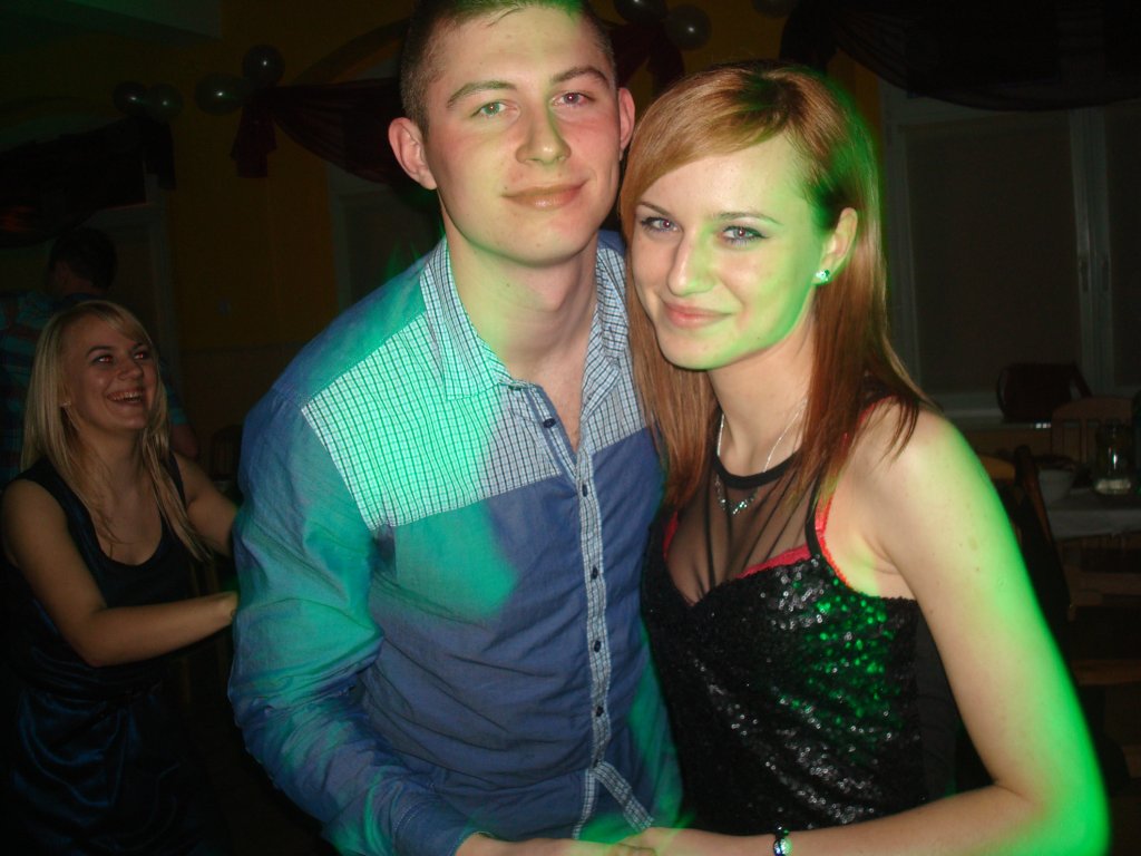Z 18-stki Ady :D