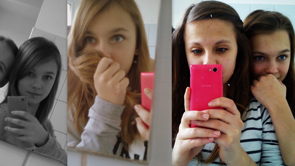 azienkowe zdjtka *.*