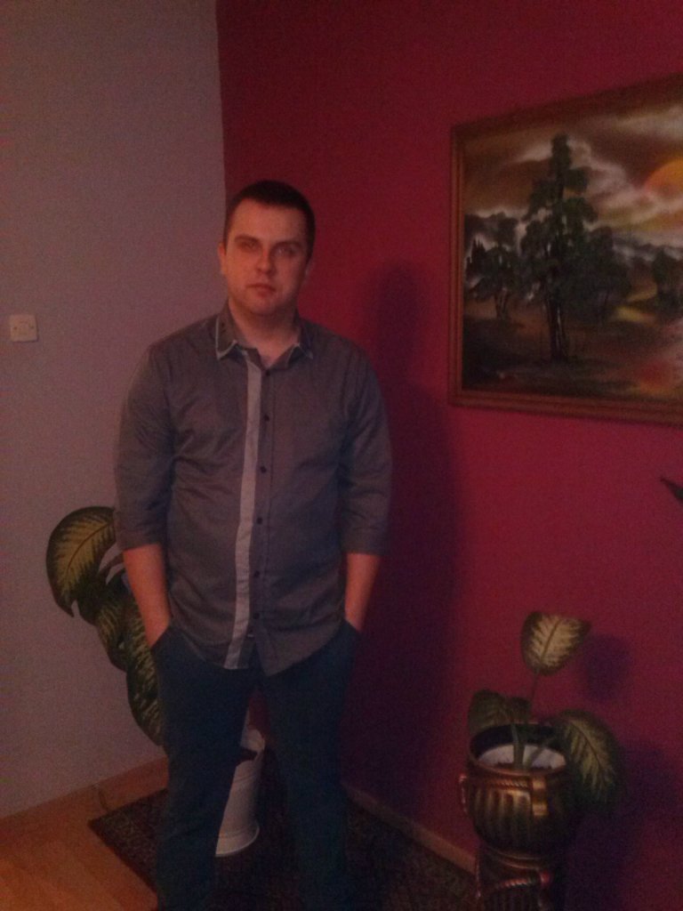 czas na zabawe rozpoczety