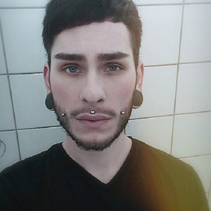 60