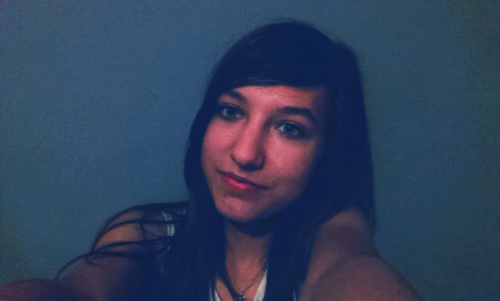Nothing..