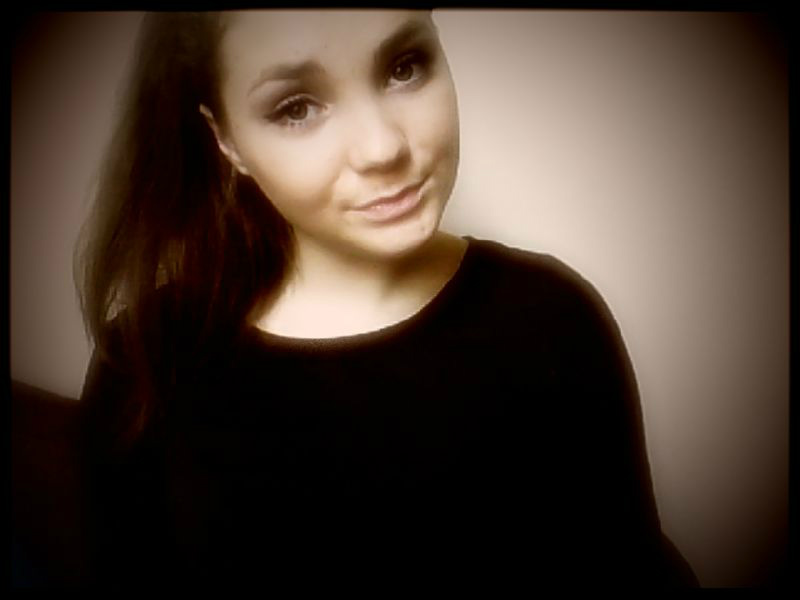 brak sw..