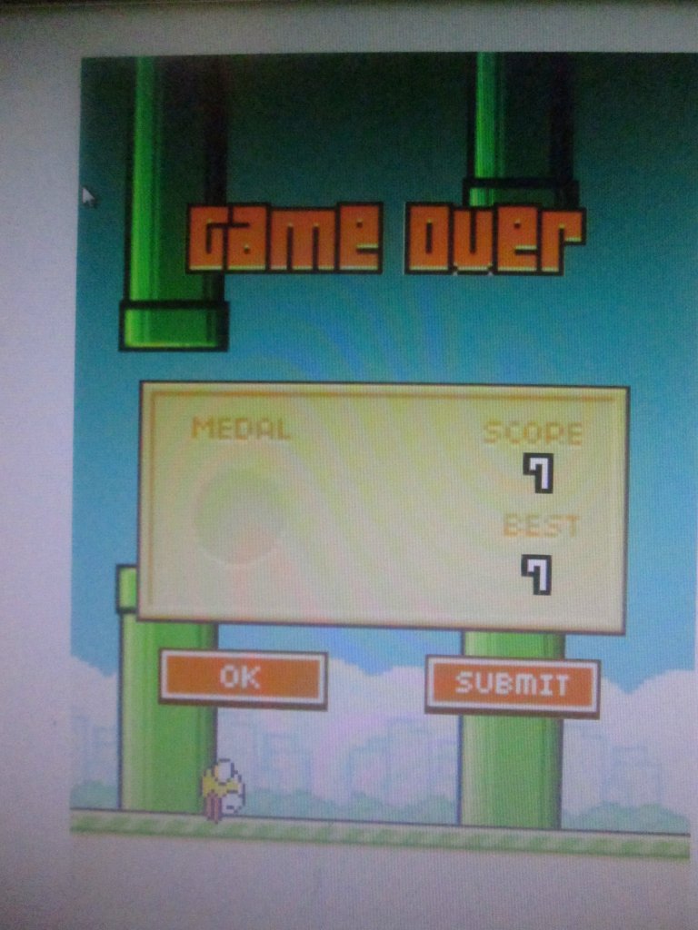 aa