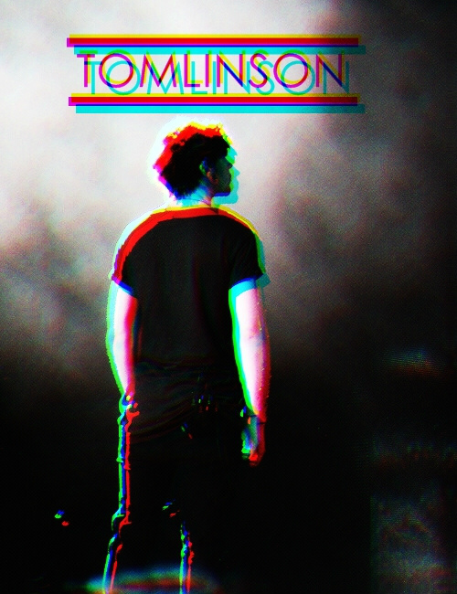 Tomlinson