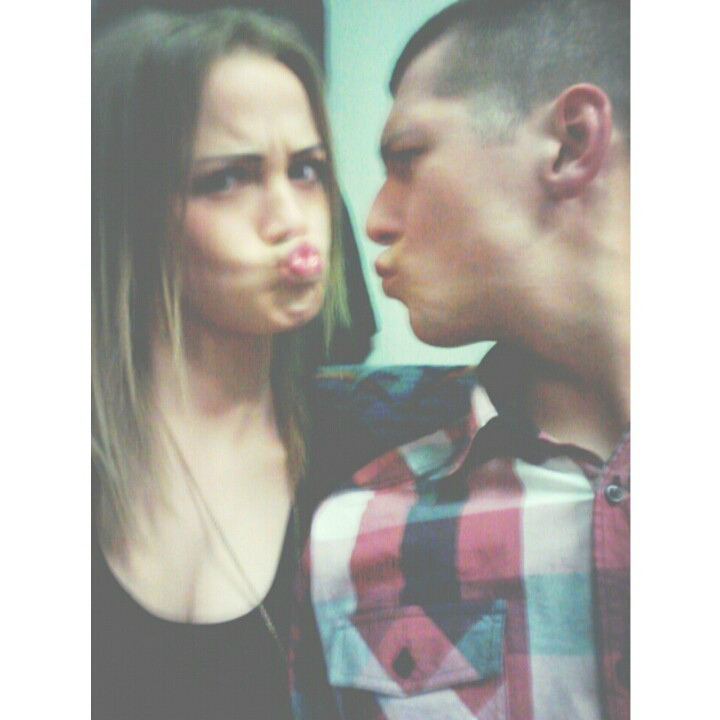 kocurek :*