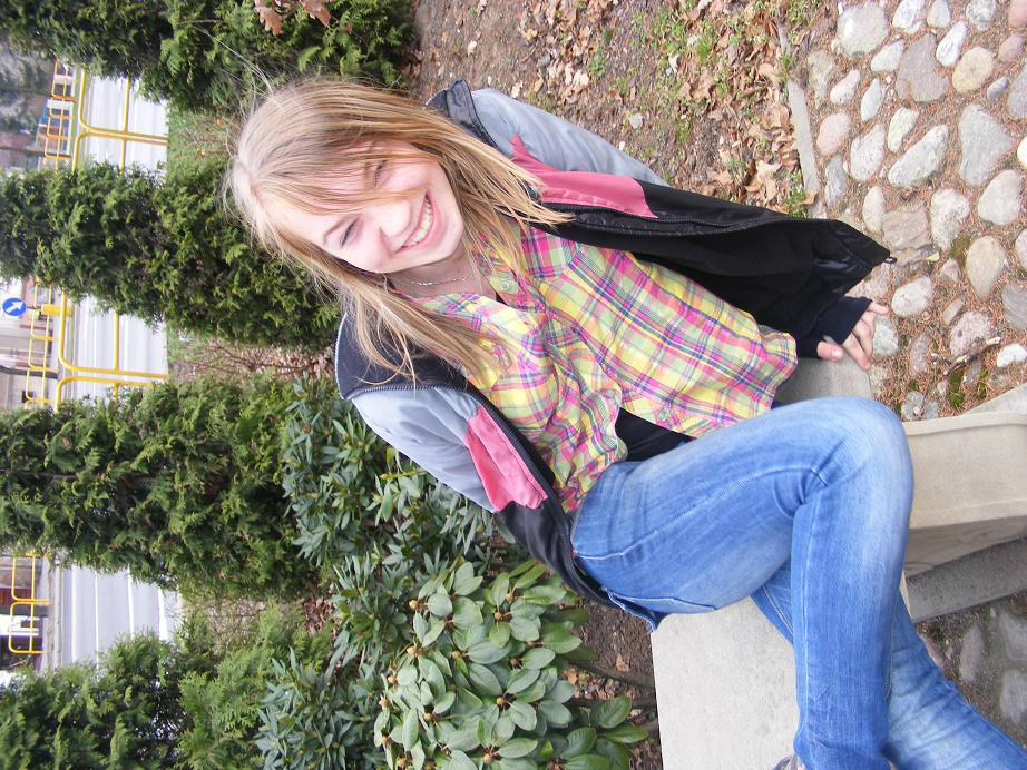 04.04.2010 r;