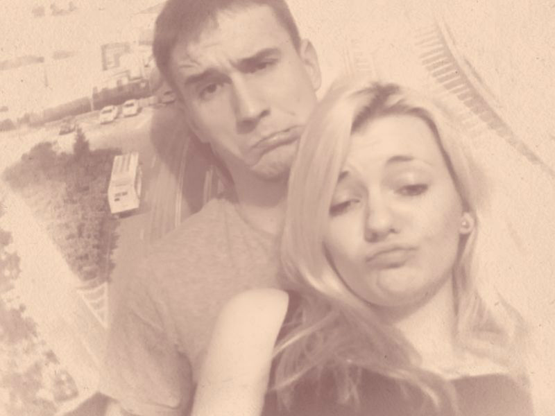 Khh ;*