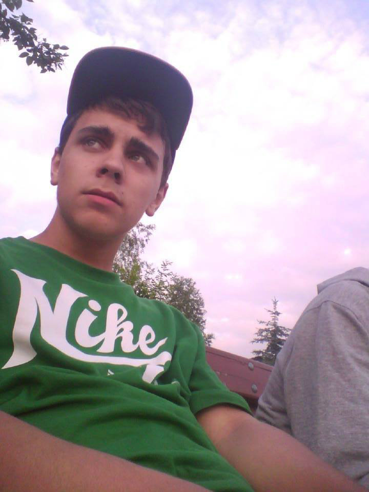 trzy po trzy