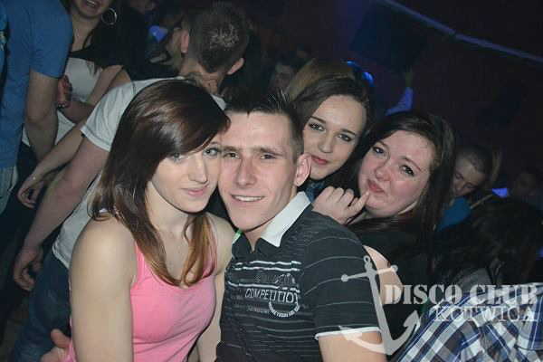 dzibeczki :*