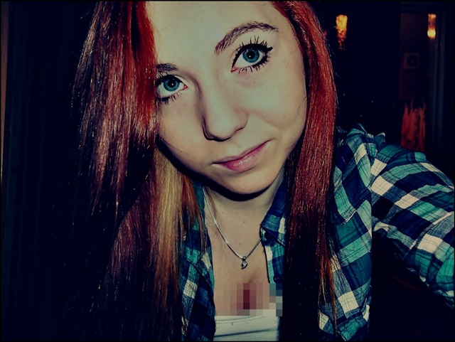 momenty.