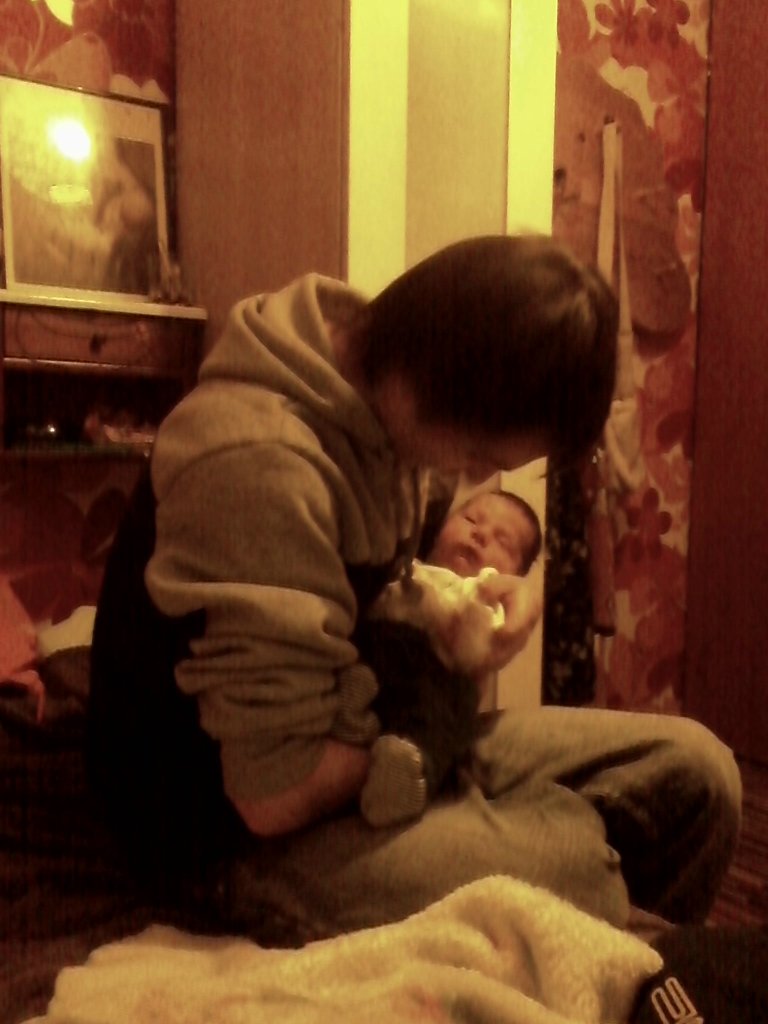 mojeee