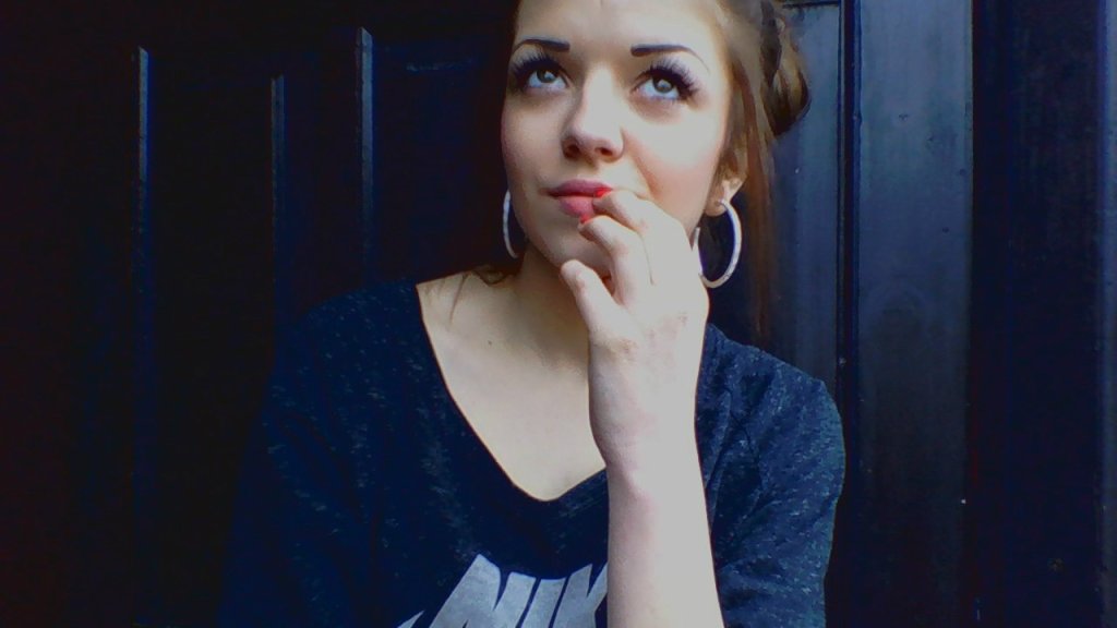 ;*