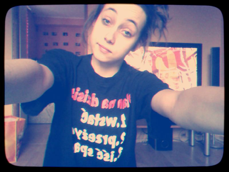 FUJJ :C
