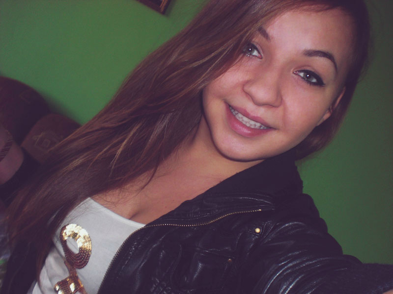 #RAZ SIE YJE