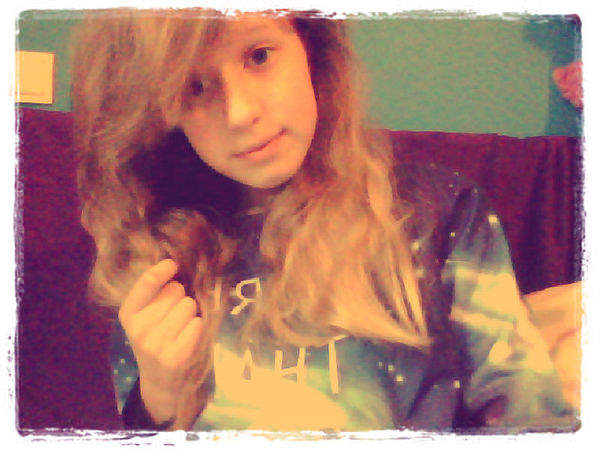 Profilek ;>