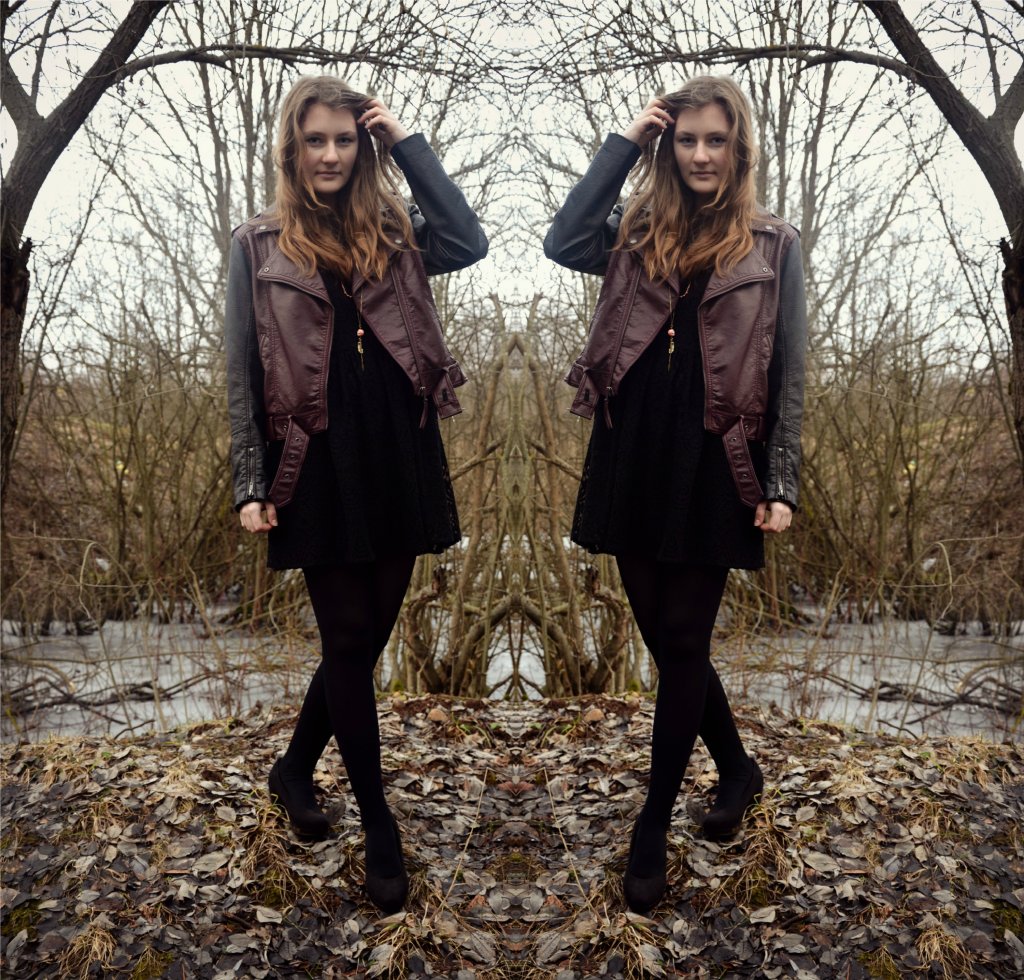 Justyna
