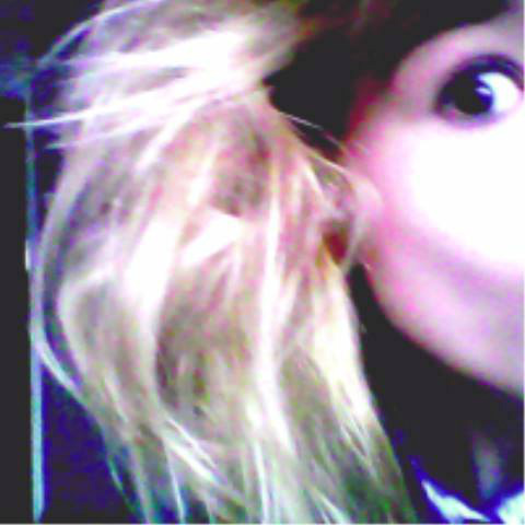 helloo!