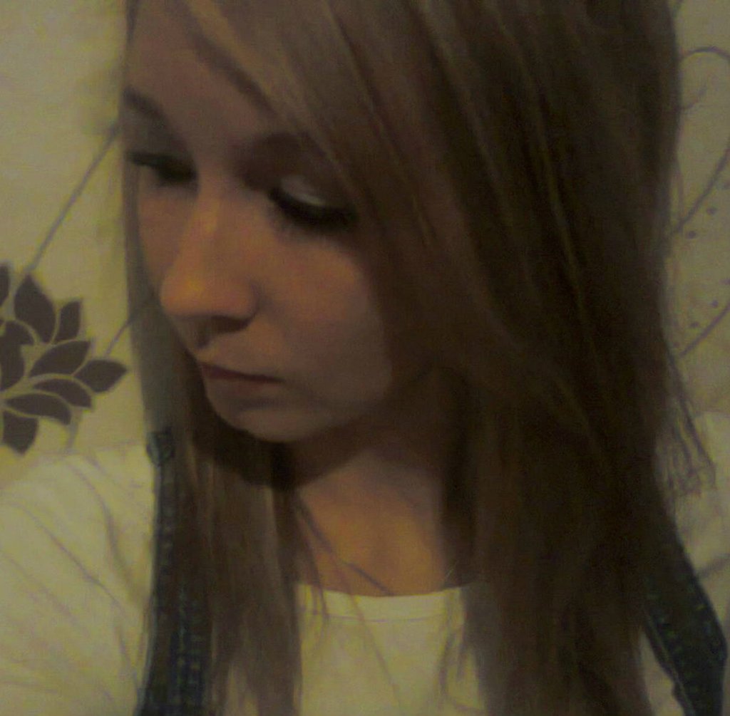 nowo.