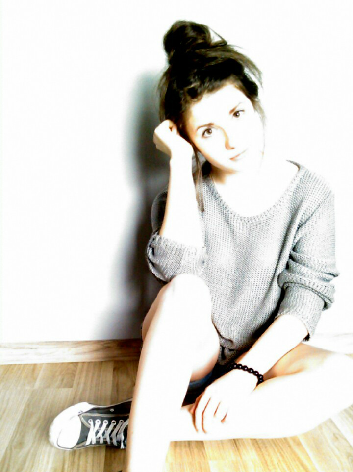 nothing;x