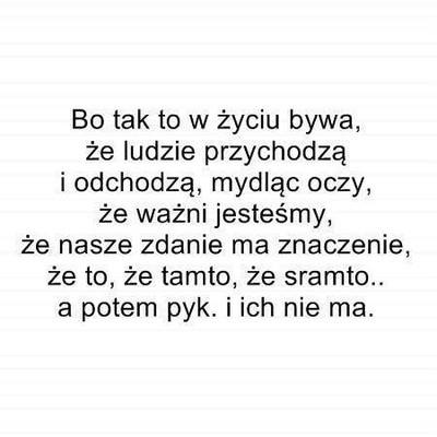 takwanietak
