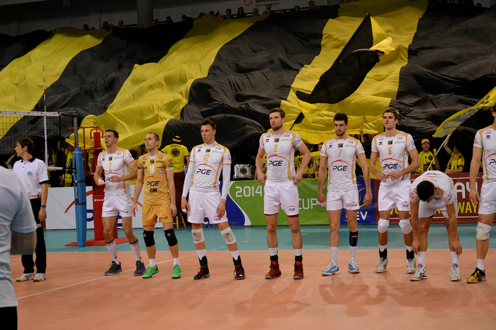 Skra 