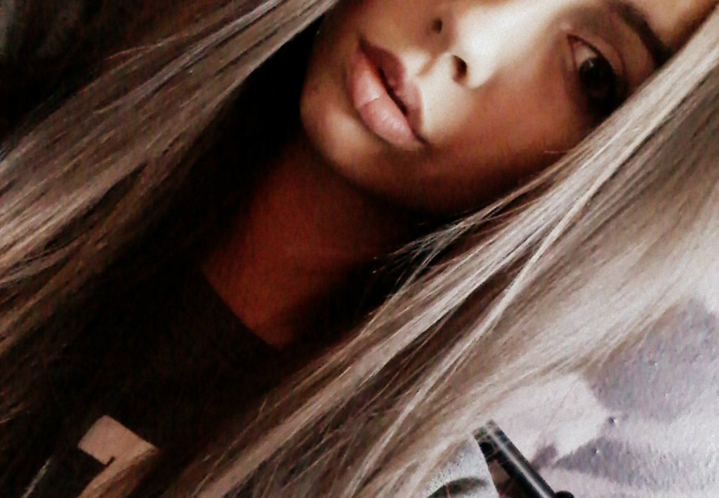 4 marca