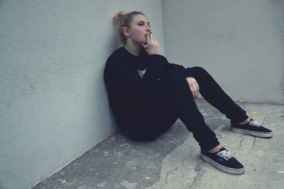 cudowny dzieciak to czsto dra.