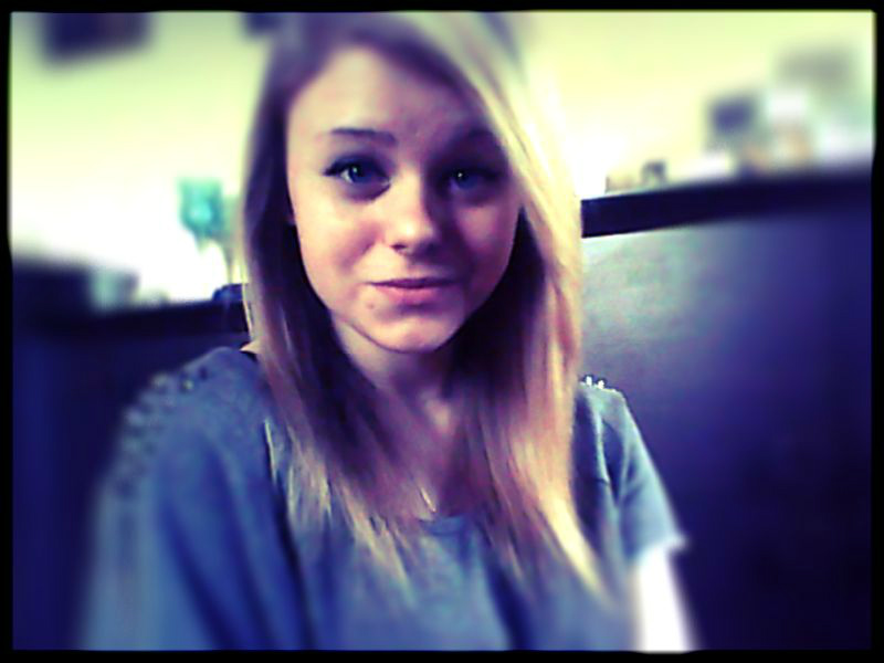 dobry wieczr. :D 
