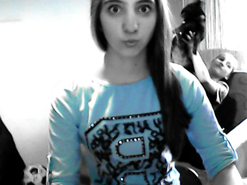 #Taka #Se #Ja 