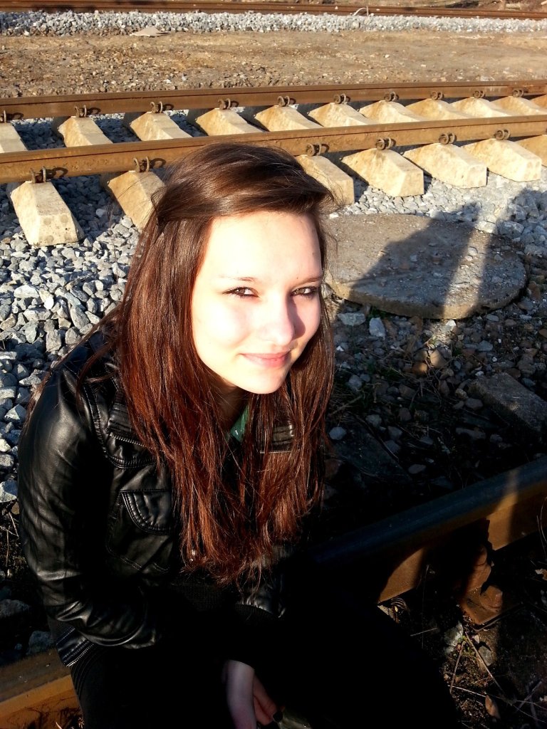 Helplessness :3