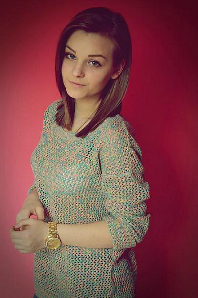 Nie chce sw. Chce obecnoci.