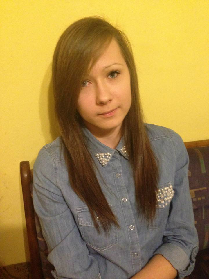 ;x