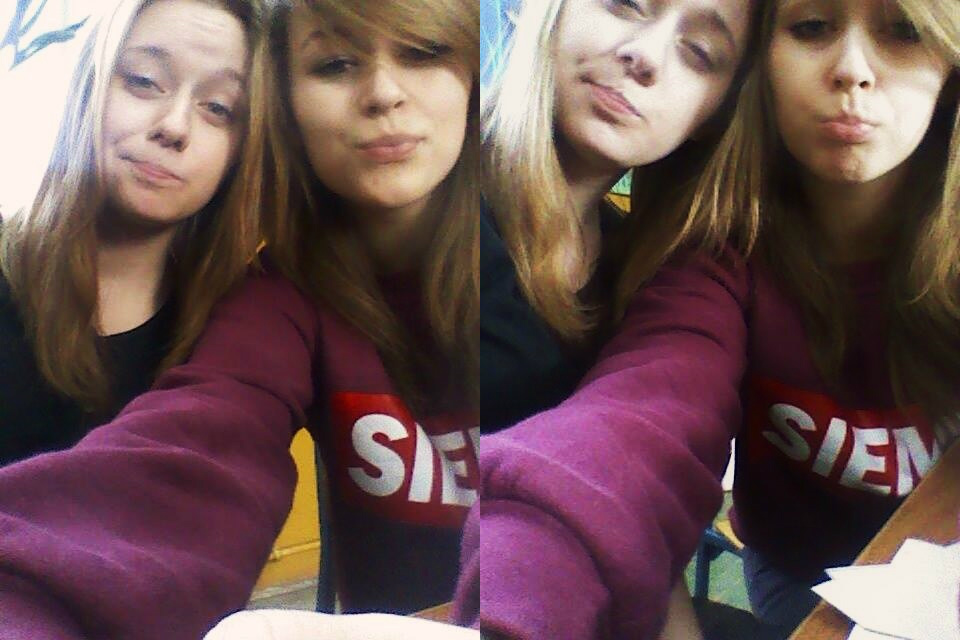 LOVEE 