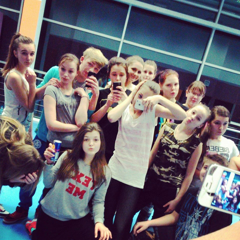 lovee
