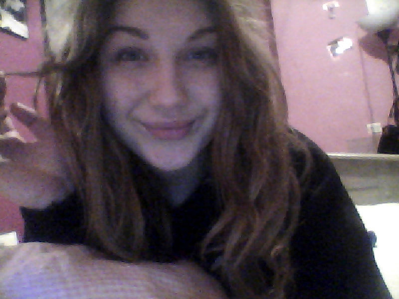 xoxo