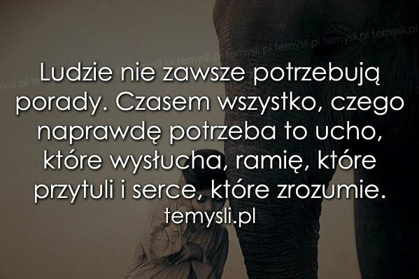 the end?