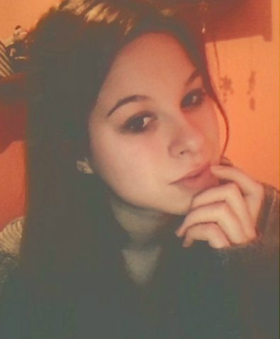 roda.