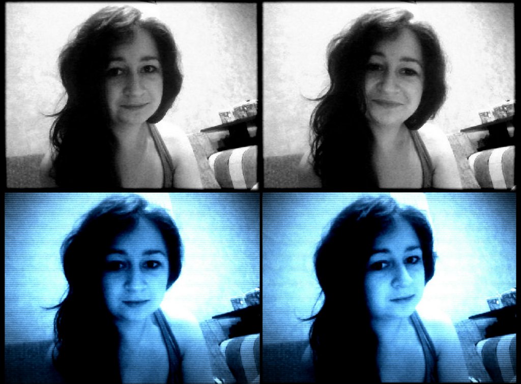 Gra pozorw.