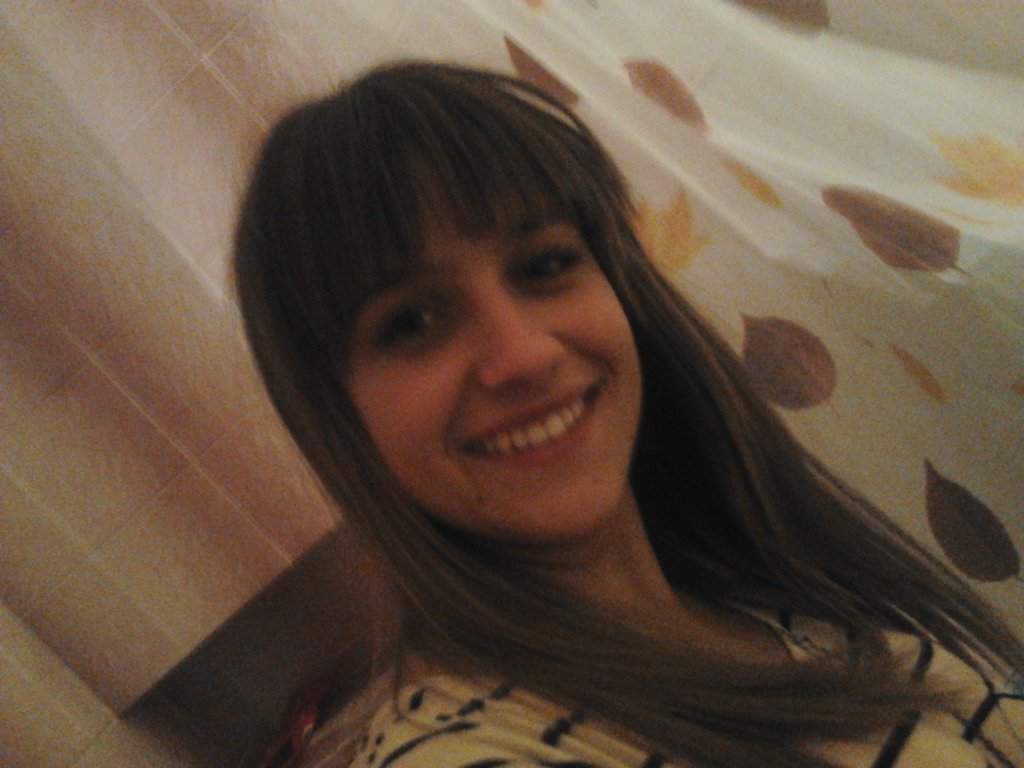 sto lat