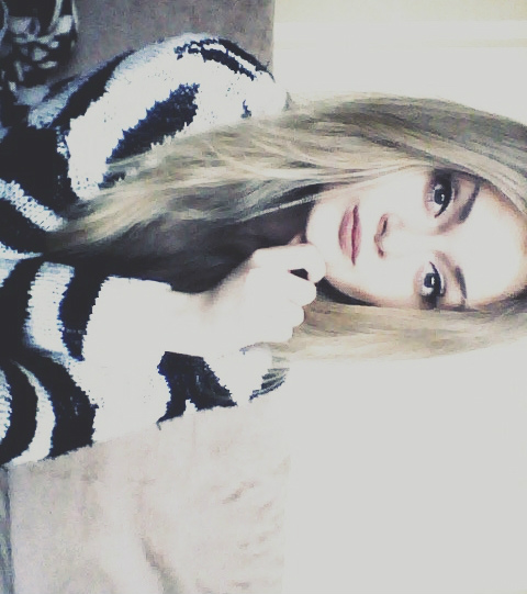 :*