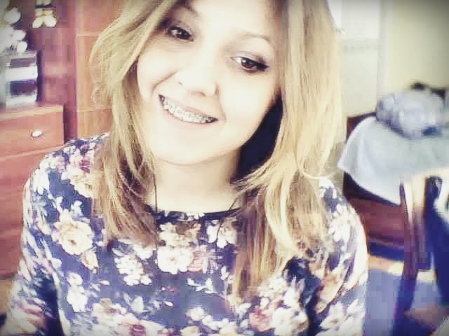 good time, wrong time