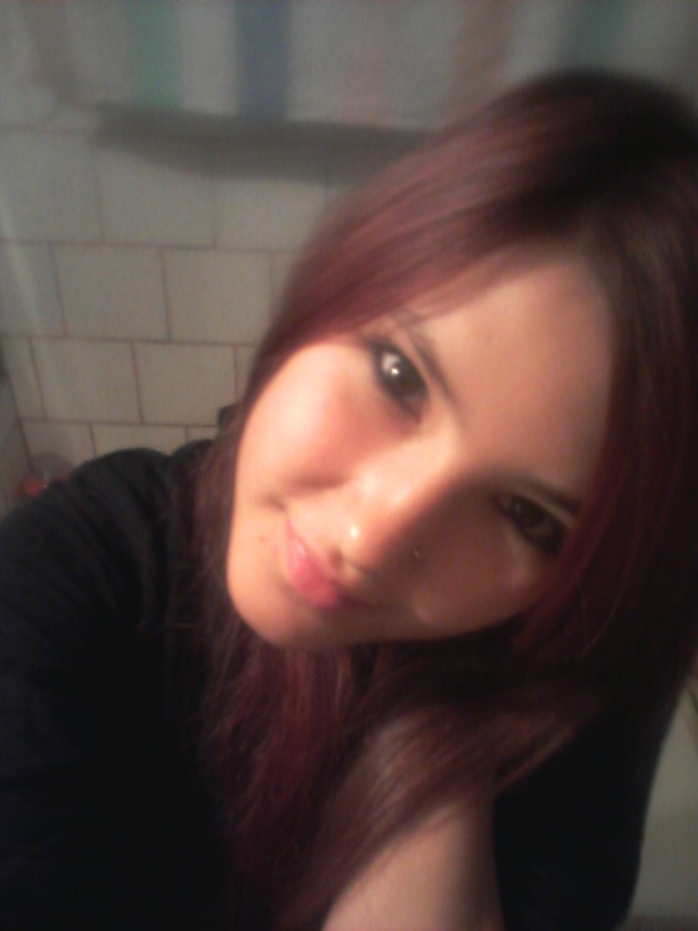 ;p