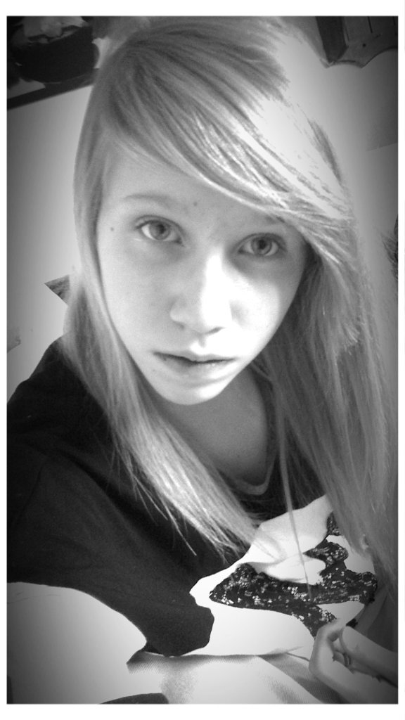 JEZU IDEALNIE.